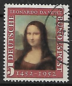 NIEMCY RFN MI.148 KASOWANY