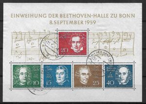 NIEMCY RFN MI.BL.2 KASOWANY