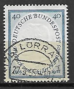 NIEMCY RFN MI.210 KASOWANY