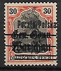 FI.14Ib** GWARANCJA WIATROWSKI