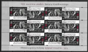 FI.ARK.4360 KASOWANY