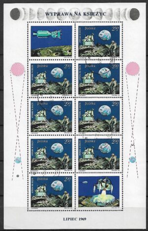 FI.ARK.1793 KASOWANY