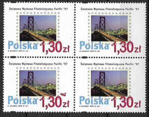 FI.3502** 4- BLOK