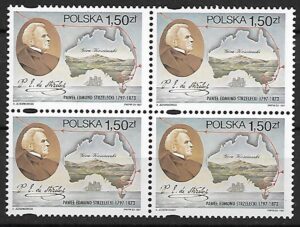 FI.3520** 4- BLOK