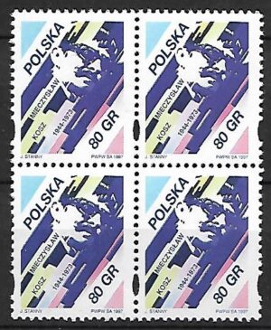 FI.3527** 4-BLOK