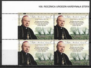 FI.3753** 4-BLOK