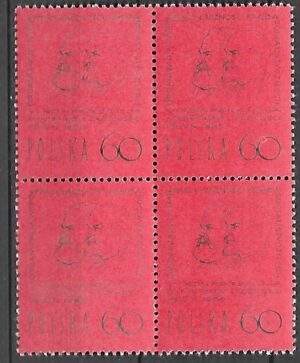 FI.1447** 4-BLOK