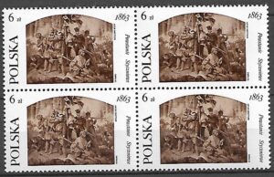 FI.2700** 4-BLOK