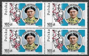 FI.3065** 4-BLOK