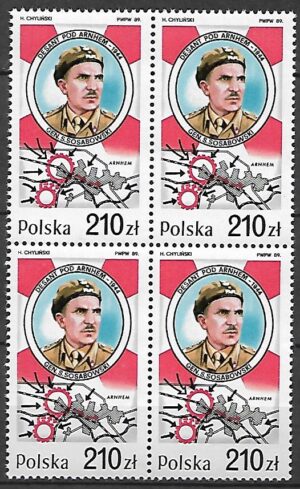FI.3075**  4-BLOK