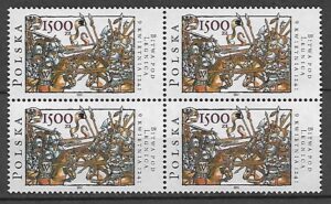 FI.3170** 4-BLOK