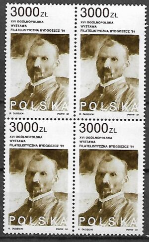 FI.3193** 4-BLOK