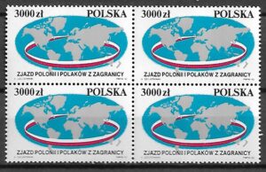 FI.3249** 4-BLOK