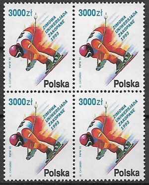 FI.3283** 4-BLOK