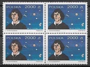 FI.3303** 4-BLOK