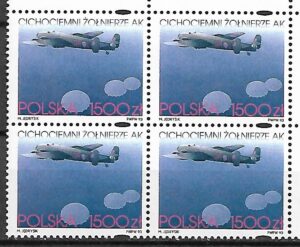 FI.3319** 4-BLOK