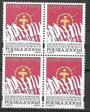 FI.3335** 4-BLOK
