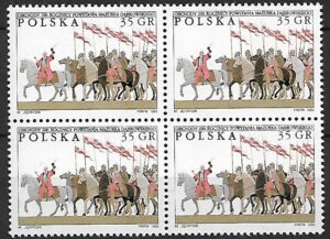 FI.3400** 4-BLOK