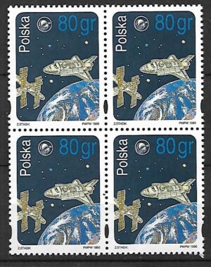 FI.3409** 4-BLOK