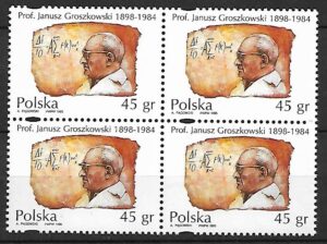 FI.3416** 4-BLOK
