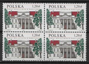 FI.3581** 4-BLOK