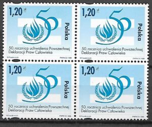 FI.3588** 4-BLOK