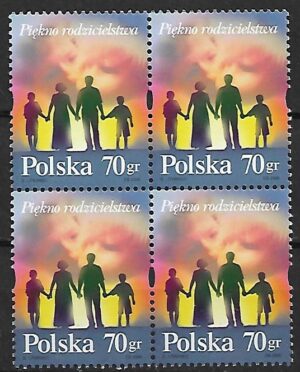 FI.3686** 4-BLOK