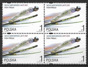 FI.3730I** 4-BLOK