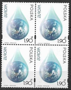 FI.3736** 4-BLOK