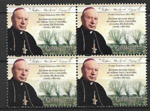 FI.3753** 4-BLOK