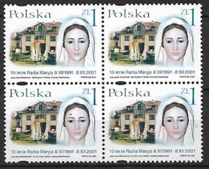 FI.3798** 4-BLOK