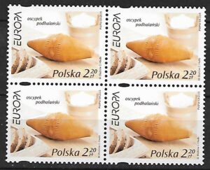 FI.4033** 4-BLOK