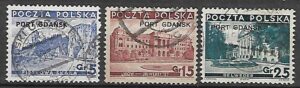PORT GDAŃSK FI.26-28 KASOWANY
