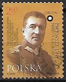 FI.4887 KASOWANY