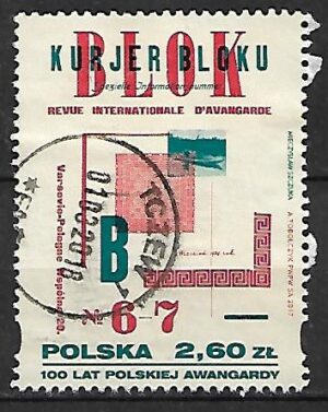 FI.4796 KASOWANY