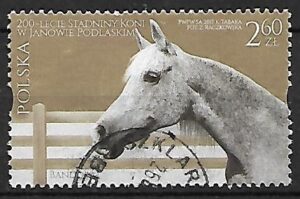 FI.4775 KASOWANY