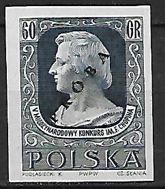 FI.760** PRÓBA2  GWARANCJA M.MONKUS