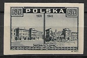 FI.383b** GWARANCJA J. WALOCHA