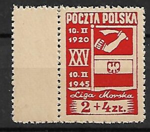 FI.369 B15** GWARANCJA Z. KORSZEŃ