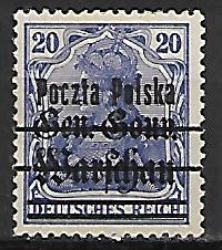 FI.12Id B1* GWARANCJA WIATROWSKI
