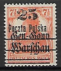FI.13I B3(*)