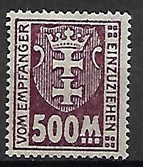 WMG FI.D25** ABKLACZ