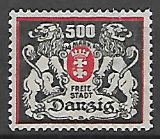 FI.138** BEZ PODDRUKU GWARANCJA H. JENDROSZEK