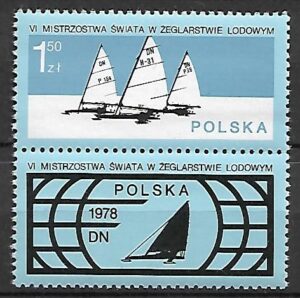 FI.2394**KOMBINACJA
