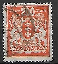 WMG FI.136 KASOWANY GWARANCJA