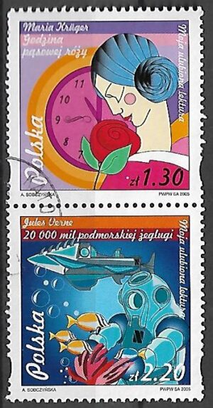 FI.4036/4038 KASOWANY