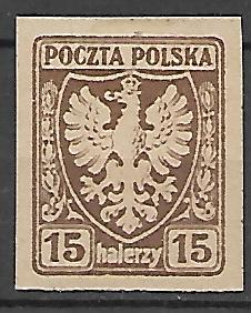 FI.60** ABKLATSCH GWARANCJA  J. WALOCHA