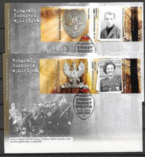 FDC FI.5038-5039