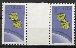 FI.1202** PARKA ROZDZIELONA PUSTO POLEM