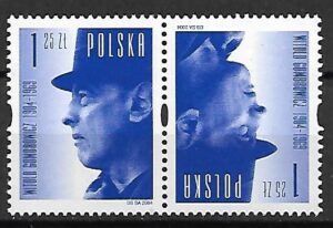 FI.3980**PARKA TETE-BECHE ŁĄCZONA